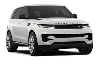 2025 Land Rover Range Rover Sport For Sale in Brunswick ME